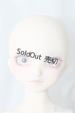 画像5: SDM/F-40　フルチョイス U-24-07-02-212-NY-ZU