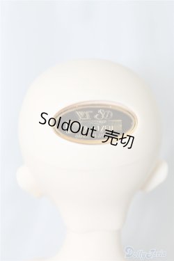 画像8: SDM/F-40　フルチョイス U-24-07-02-212-NY-ZU