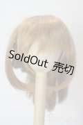 6-7inch/ウィッグ U-25-07-15-111-NY-ZU