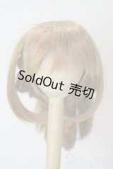 6-7inch/ウィッグ U-25-07-15-111-NY-ZU