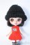 画像1: プチブライス/カスタム Y-25-01-22-148-NY-ZY (1)