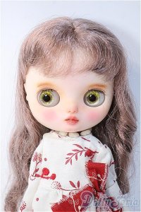 ミディブライス/カスタム Y-25-01-22-120-NY-ZY