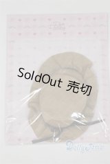 ネオブライス/OF プリーツハット/ファッションドール　衣装 A-25-01-08-371-NY-ZA