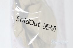 画像2: ネオブライス/OF プリーツハット/ファッションドール 衣装 A-25-01-08-371-NY-ZA