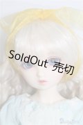 Dear SD　キラ U-24-07-02-216-NY-ZU