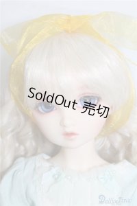 Dear SD　キラ U-24-07-02-216-NY-ZU