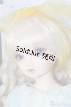 画像3: Dear SD キラ U-24-07-02-216-NY-ZU