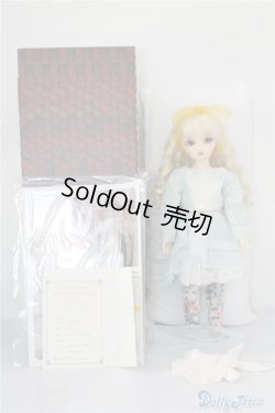 画像4: Dear SD キラ U-24-07-02-216-NY-ZU