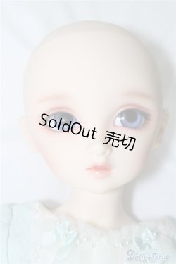 画像5: Dear SD キラ U-24-07-02-216-NY-ZU