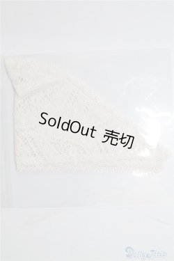 画像6: Dear SD キラ U-24-07-02-216-NY-ZU