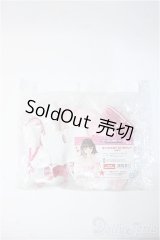 DDS/OF:ザ☆ワイルドストロベリー（春香用） Y-25-06-18-015-NY-ZY