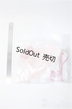 画像2: DDS/OF:ザ☆ワイルドストロベリー（春香用） Y-25-06-18-015-NY-ZY