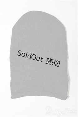 画像2: 幼SD/OF:ニット帽 U-24-06-25-062-NY-ZU