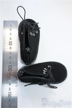 画像8: SD/OF:韓服風衣装 Y-25-07-23-113-NY-ZY