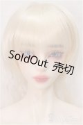 UFdoll/男の子 70cmサイズ A-24-07-03-102-NY-ZA