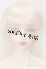 UFdoll/男の子 70cmサイズ A-24-07-03-102-NY-ZA