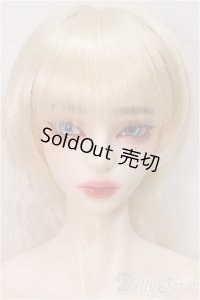 UFdoll/男の子 70cmサイズ A-24-07-03-102-NY-ZA