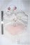 画像2: MDD/OF:花の妖精ドレス　M+VSTUDIO製 Y-25-02-12-025-NY-ZY (2)