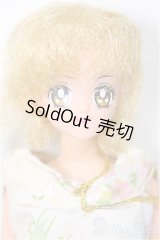 キューティーハニーF/エレガンスハニー/ A-25-08-13-256-NY-ZA