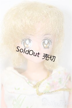 画像1: キューティーハニーF/エレガンスハニー/ A-25-08-13-256-NY-ZA