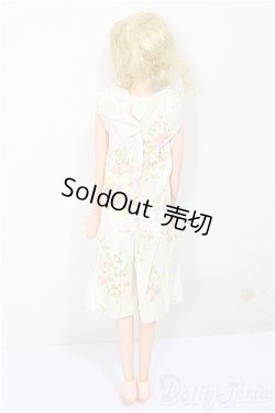 画像3: キューティーハニーF/エレガンスハニー/ A-25-08-13-256-NY-ZA