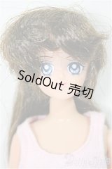 キューティーハニー/ハリケーンハニー/ A-25-08-13-252-NY-ZA