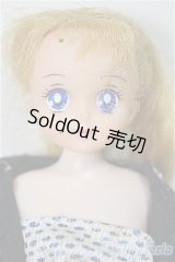 バンダイ/セーラームーン/ A-25-08-13-258-NY-ZA