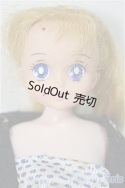 画像1: バンダイ/セーラームーン/ A-25-08-13-258-NY-ZA