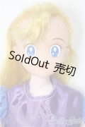 バンダイ/セーラームーン/ A-25-08-13-253-NY-ZA