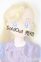 バンダイ/セーラームーン/ A-25-08-13-253-NY-ZA