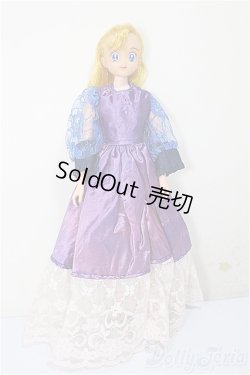 画像2: バンダイ/セーラームーン/ A-25-08-13-253-NY-ZA