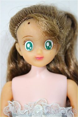 画像1: セーラーチーム/セーラージュピター/ A-25-08-13-255-NY-ZA