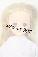 ジェニー/本体/BJD　球体関節人形 A-25-08-13-251-NY-ZA