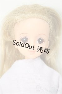 ジェニー/本体/BJD　球体関節人形 A-25-08-13-251-NY-ZA