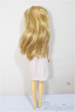 画像3: ジェニー/本体/BJD　球体関節人形 A-25-08-13-251-NY-ZA