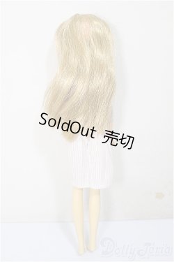 画像3: ジェニー/本体/BJD　球体関節人形 A-25-08-13-251-NY-ZA