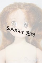 ママレードボーイ/小石川光希/ A-25-08-13-257-NY-ZA