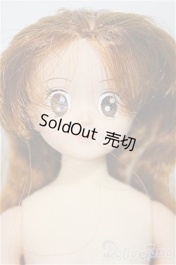 画像1: ママレードボーイ/小石川光希/ A-25-08-13-257-NY-ZA