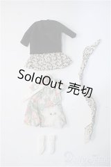 1/6/衣装 Y-25-06-18-261-KD-ZY