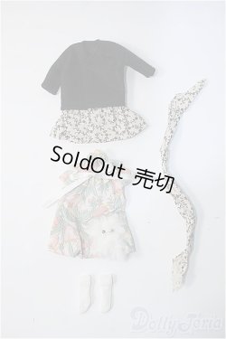画像1: 1/6/衣装 Y-25-06-18-261-KD-ZY