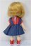 画像2: リカちゃん/みかちゃん/BJD　球体関節人形 A-25-02-12-430-NY-ZA (2)
