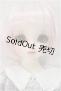 SDM子天使/白蓮　ワンオフ　Rumina様メイク A-24-07-03-104-NY-ZA