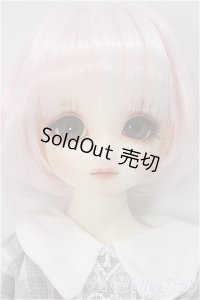 SDM子天使/白蓮　ワンオフ　Rumina様メイク A-24-07-03-104-NY-ZA