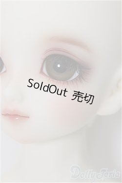 画像3: SDM子天使/白蓮　ワンオフ　Rumina様メイク A-24-07-03-104-NY-ZA