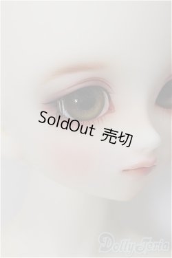 画像4: SDM子天使/白蓮　ワンオフ　Rumina様メイク A-24-07-03-104-NY-ZA