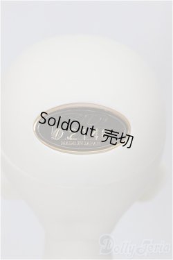 画像5: SDM子天使/白蓮　ワンオフ　Rumina様メイク A-24-07-03-104-NY-ZA