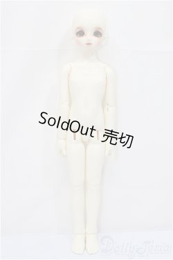 画像6: SDM子天使/白蓮　ワンオフ　Rumina様メイク A-24-07-03-104-NY-ZA