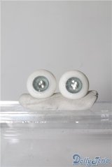 14ｍｍ/シリコンアイ　INSERT製 U-25-01-07-031-NY-ZU