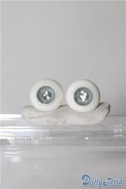画像1: 14ｍｍ/シリコンアイ　INSERT製 U-25-01-07-031-NY-ZU
