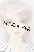 BJD CROBI /Nao B type A-24-07-03-101-NY-ZA